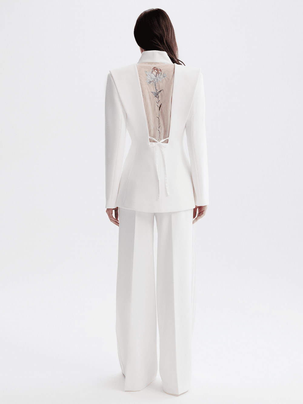 картинка жакет от магазина truered.ru (ex-SOLO·U)