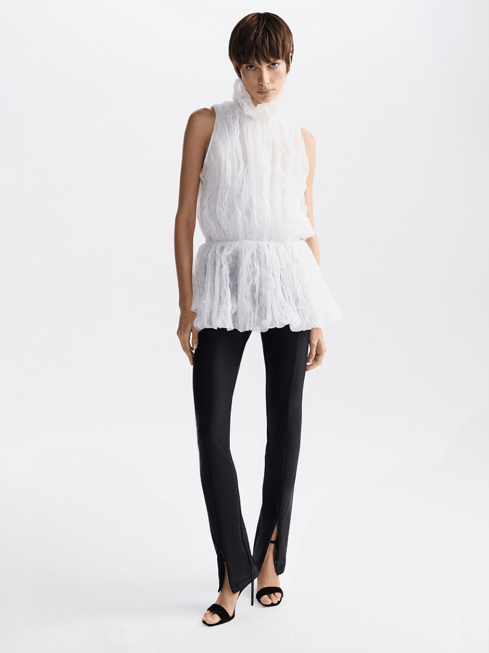 картинка топ от магазина truered.ru (ex-SOLO·U)