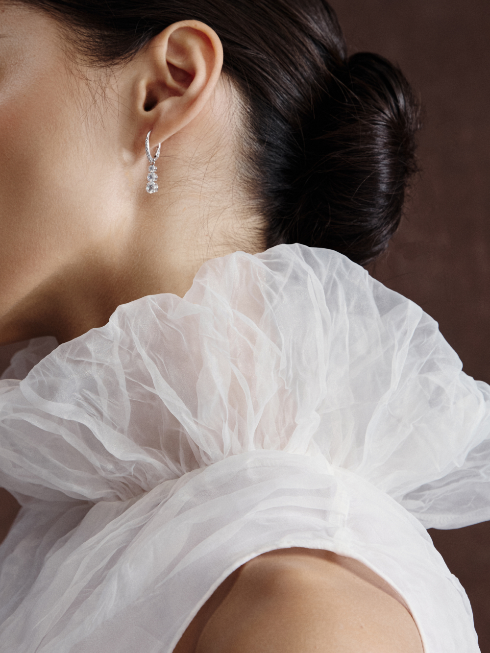 картинка топ от магазина truered.ru (ex-SOLO·U)