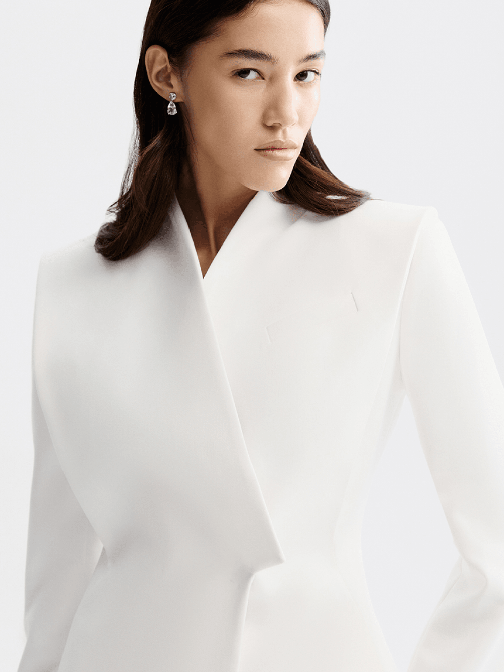 картинка жакет от магазина truered.ru (ex-SOLO·U)