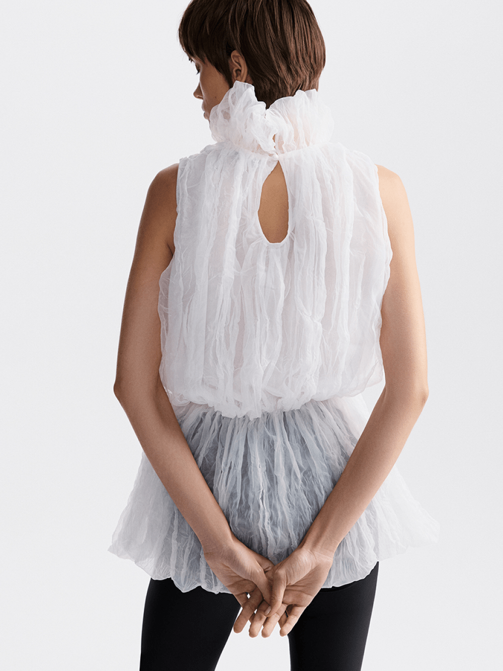 картинка топ от магазина truered.ru (ex-SOLO·U)