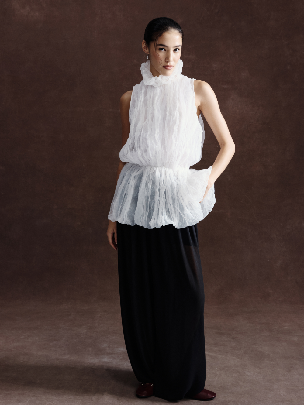 картинка топ от магазина truered.ru (ex-SOLO·U)