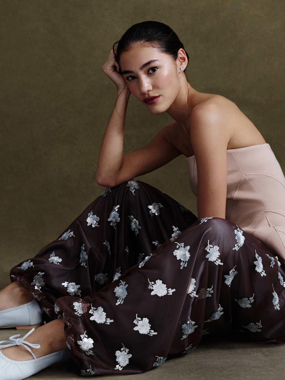 картинка брюки от магазина truered.ru (ex-SOLO·U)