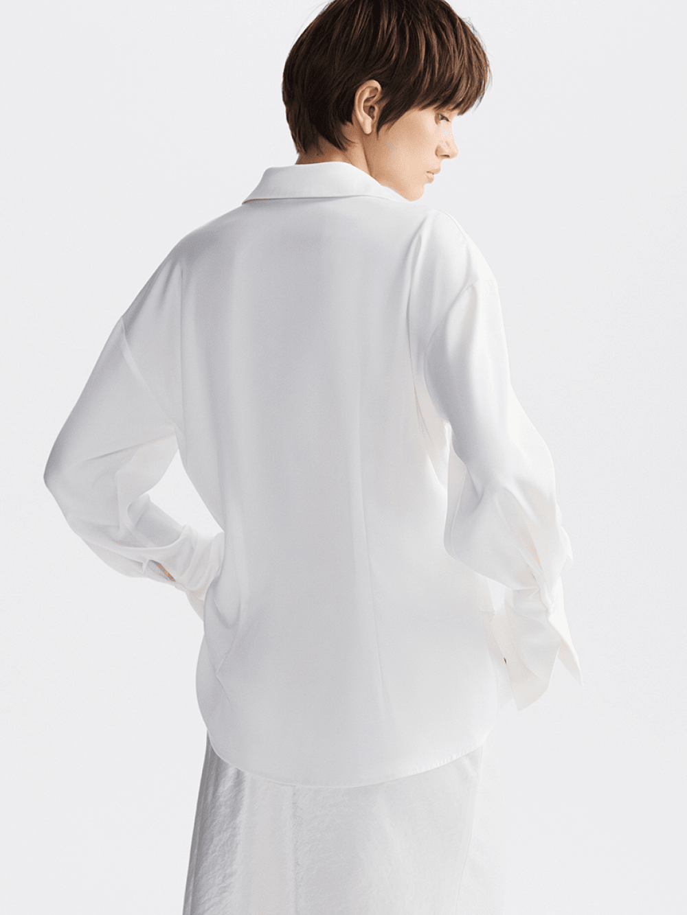 картинка блузка от магазина truered.ru (ex-SOLO·U)