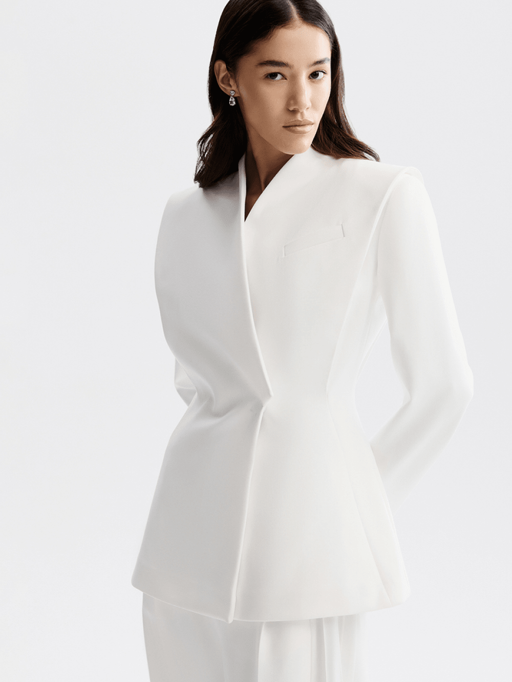 картинка жакет от магазина truered.ru (ex-SOLO·U)