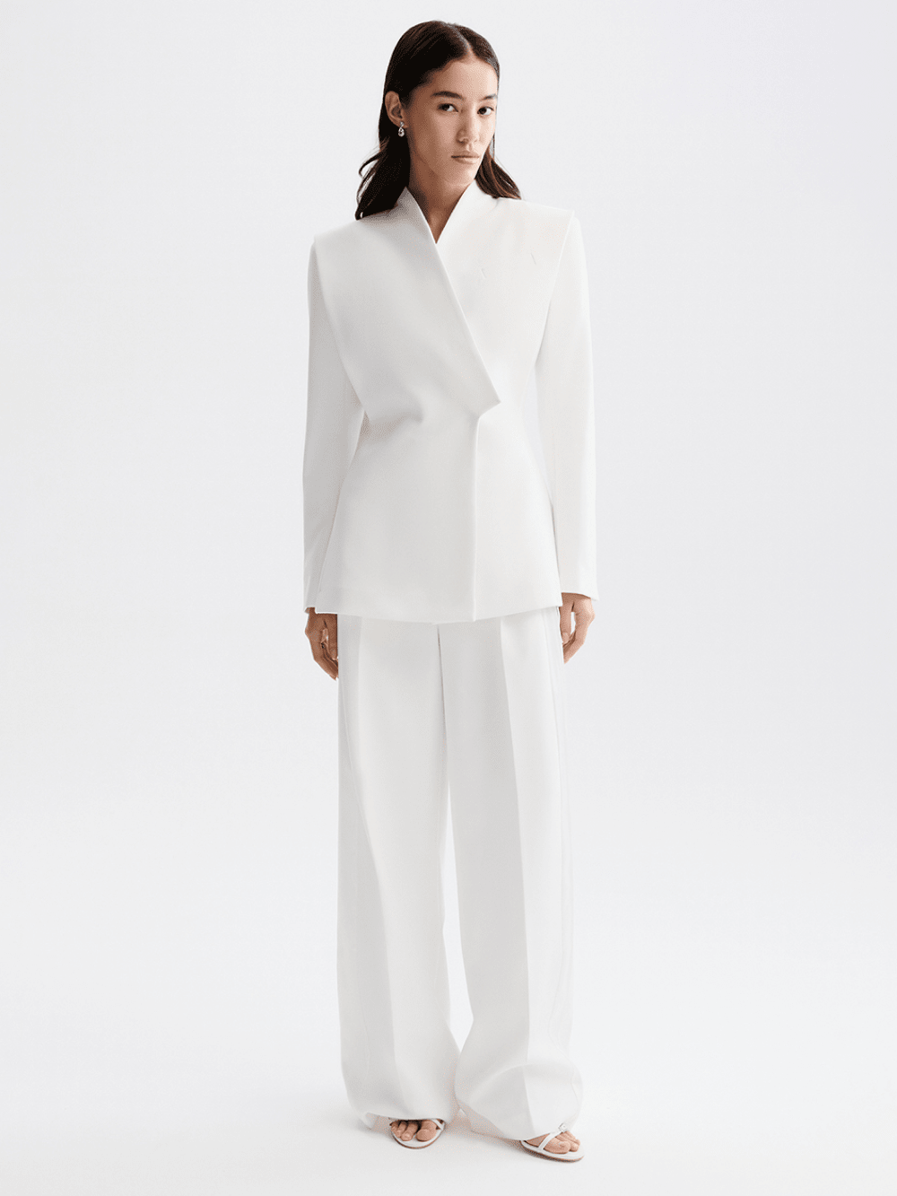 картинка жакет от магазина truered.ru (ex-SOLO·U)