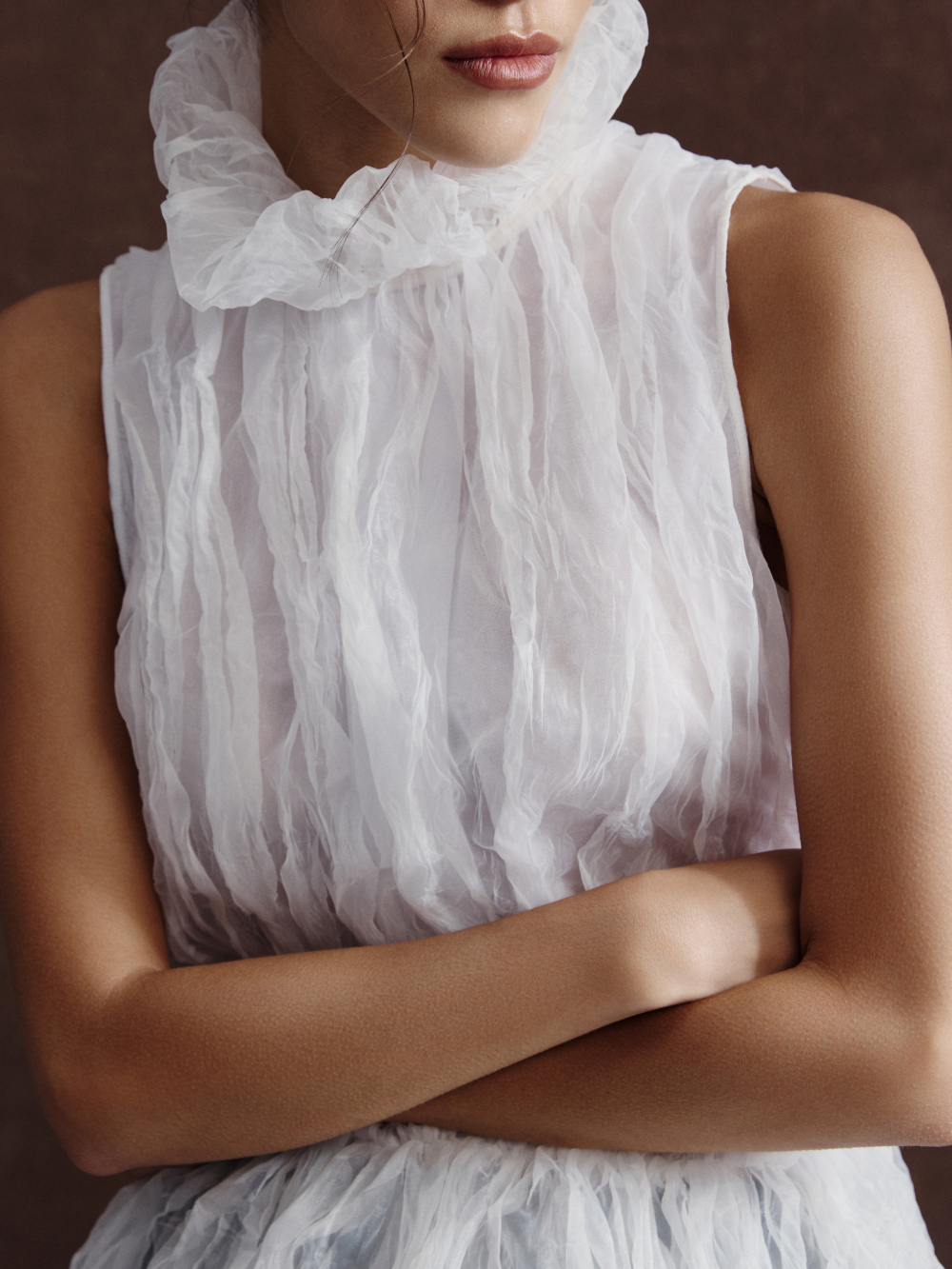 картинка топ от магазина truered.ru (ex-SOLO·U)