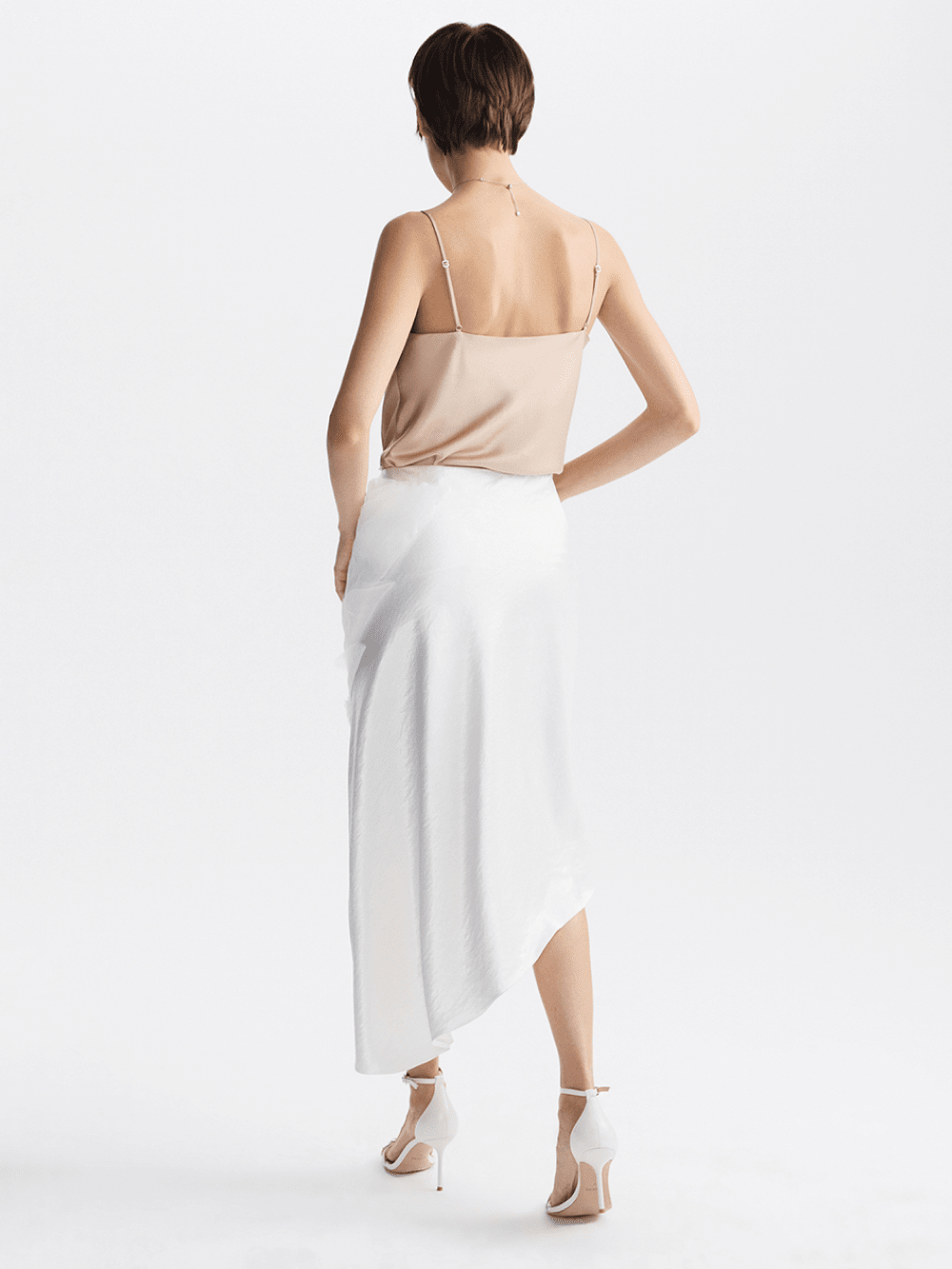 картинка юбка от магазина truered.ru (ex-SOLO·U)