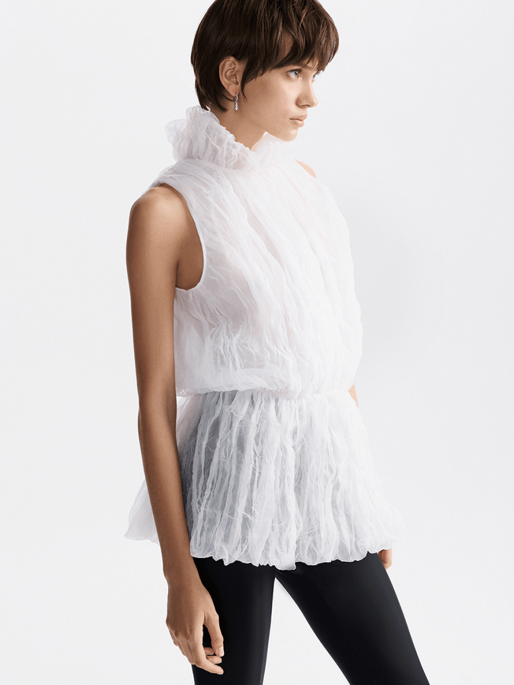 картинка топ от магазина truered.ru (ex-SOLO·U)