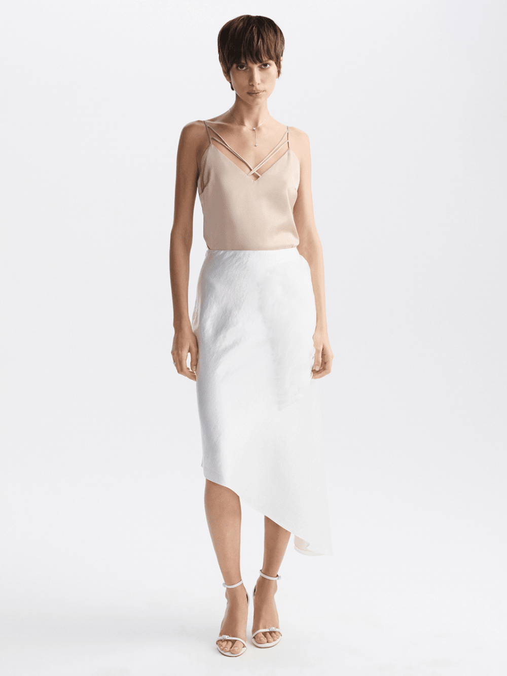 картинка юбка от магазина truered.ru (ex-SOLO·U)