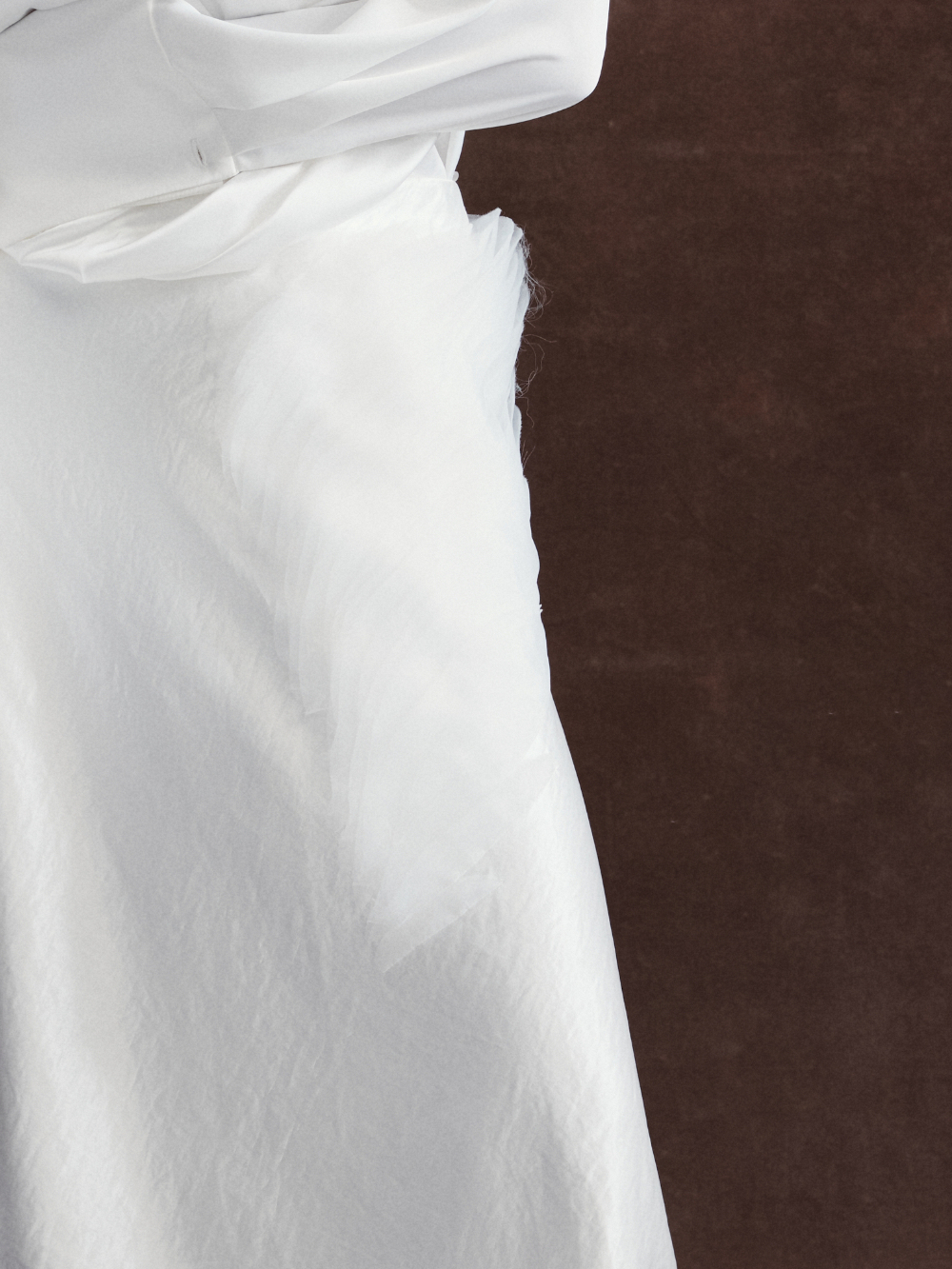 картинка юбка от магазина truered.ru (ex-SOLO·U)