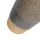 Сетка вольфрамовая