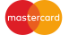 платежная система mastercard