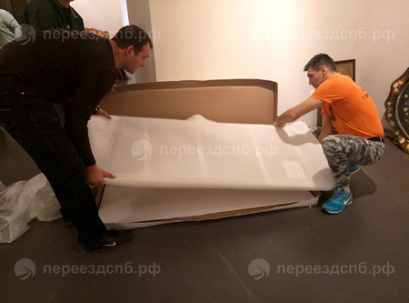 Перевозка вещей СПб Перевозка вещей СПб