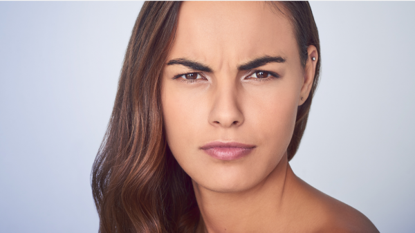 Blog 5_preventive anti-wrinkle Botox injections