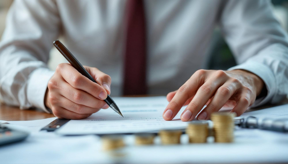 Взыскание задолженности по договору подряда или поставки: какие доказательства решают исход дела в арбитраже