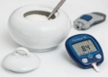 Аdvances in Nutrition: витамины С, Е и Β-каротин снижают риск развития диабета