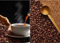 Как быстро заварить вкусный кофе без кофеварки