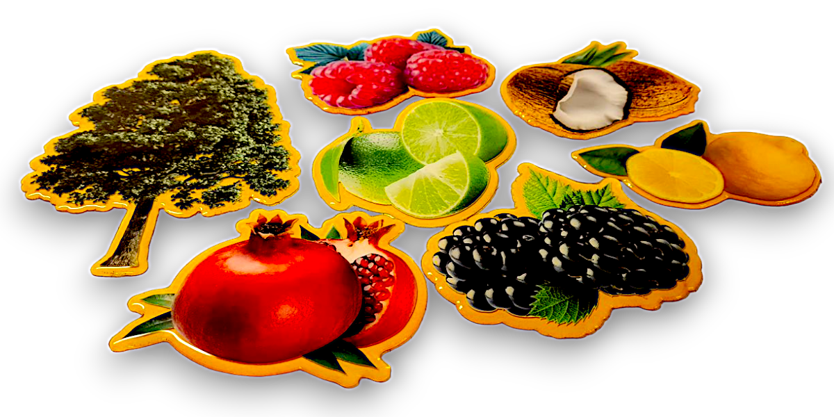 Объемные наклейки от производителя. Наклейки полимерные. Объемные наклейки от производителя. Наклейки полимерные.