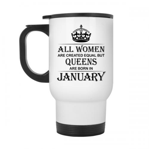 лазерная гравировка подарков лазерная гравировка сувениров