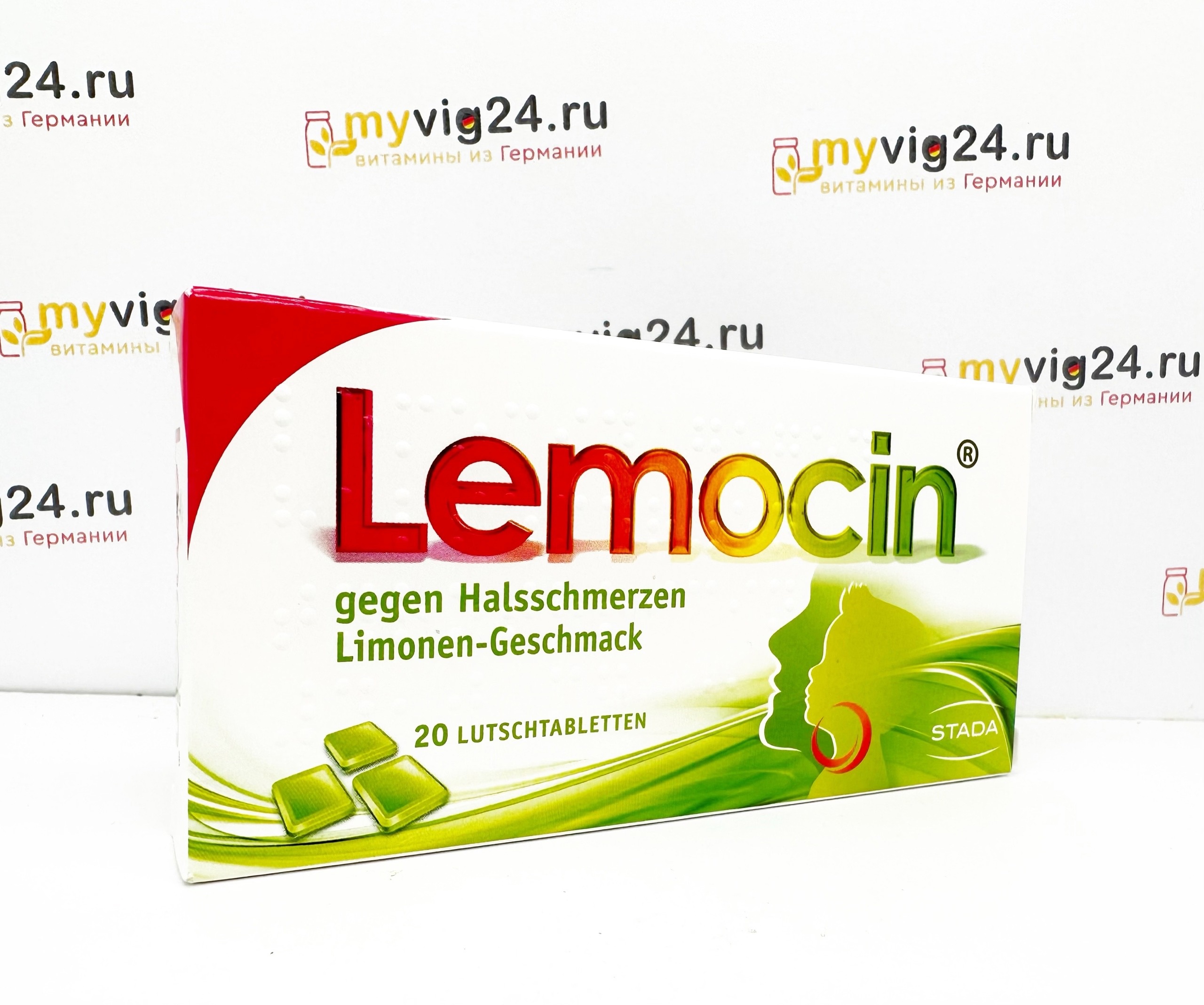 Lemocin. Lemocin купить. Lemocin отзывы. Лемоцин. Лемоцин купить. Лемоцин при  ангине