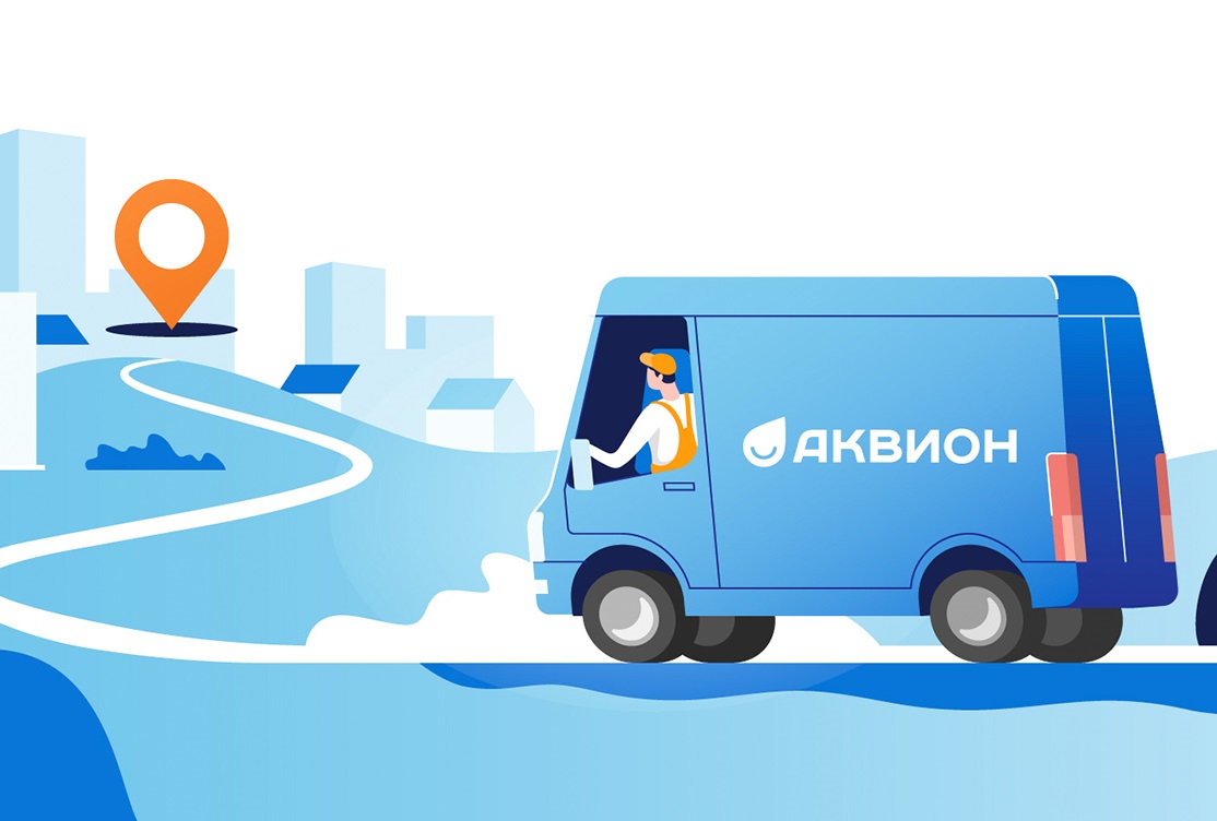 Приобретайте Жидкий уголь и не платите за доставку!