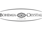 Bohemia Ivele Crystal