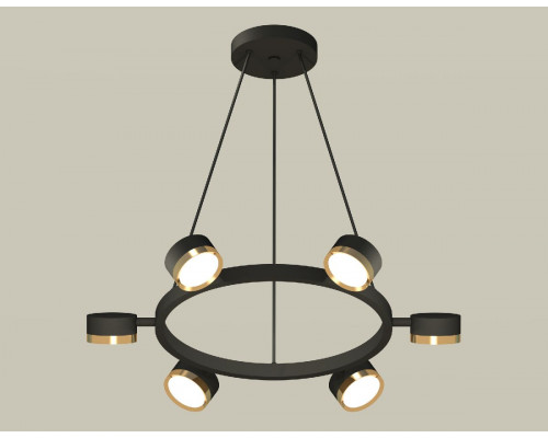 Основное фото Люстра подвесная Ambrella Light Traditional (C9193, N8124) XB9193152: Купить в Интернет магазин освещения GCSVET.RU Основное фото Люстра подвесная Ambrella Light Traditional (C9193, N8124) XB9193152: Купить в Интернет магазин освещения GCSVET.RU