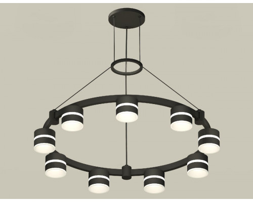 Основное фото Люстра подвесная Ambrella Light Traditional (A9205, C9242, N8445) XR92051902: Купить в Интернет магазин освещения GCSVET.RU Основное фото Люстра подвесная Ambrella Light Traditional (A9205, C9242, N8445) XR92051902: Купить в Интернет магазин освещения GCSVET.RU