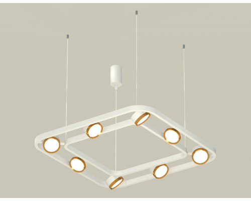 Основное фото Люстра подвесная Ambrella Light Traditional (C9177, N8124) XB9177102: Купить в Интернет магазин освещения GCSVET.RU Основное фото Люстра подвесная Ambrella Light Traditional (C9177, N8124) XB9177102: Купить в Интернет магазин освещения GCSVET.RU
