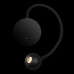 Дополнительное фото Гибкий светильник на стену Loft IT Point 10254 Black: Купить в Интернет магазин освещения GCSVET.RU