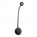 Дополнительное фото Гибкий светильник на стену Loft IT Point 10254 Black: Купить в Интернет магазин освещения GCSVET.RU