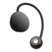 Дополнительное фото Гибкий светильник на стену Loft IT Point 10254 Black: Купить в Интернет магазин освещения GCSVET.RU