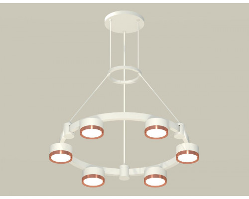Основное фото Люстра подвесная Ambrella Light Traditional (A9203, C9231, N8126) XR92031103: Купить в Интернет магазин освещения GCSVET.RU Основное фото Люстра подвесная Ambrella Light Traditional (A9203, C9231, N8126) XR92031103: Купить в Интернет магазин освещения GCSVET.RU