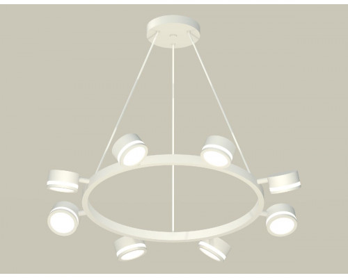 Основное фото Люстра подвесная Ambrella Light Traditional (C9195, N8412) XB9195200: Купить в Интернет магазин освещения GCSVET.RU Основное фото Люстра подвесная Ambrella Light Traditional (C9195, N8412) XB9195200: Купить в Интернет магазин освещения GCSVET.RU