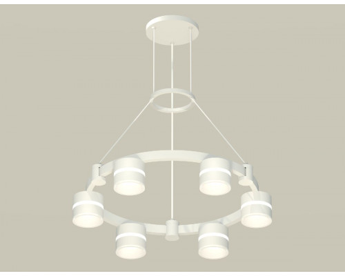 Основное фото Люстра подвесная Ambrella Light Traditional (A9203, C9231, N8444) XR92031202: Купить в Интернет магазин освещения GCSVET.RU Основное фото Люстра подвесная Ambrella Light Traditional (A9203, C9231, N8444) XR92031202: Купить в Интернет магазин освещения GCSVET.RU