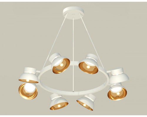 Основное фото Люстра подвесная Ambrella Light Traditional (C9195, N8144) XB9195101: Купить в Интернет магазин освещения GCSVET.RU Основное фото Люстра подвесная Ambrella Light Traditional (C9195, N8144) XB9195101: Купить в Интернет магазин освещения GCSVET.RU