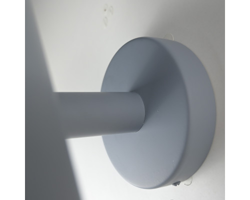 Дополнительное фото Настенный светильник ImperiumLoft Cirkus Sconce Grey 156844-22: Купить в Интернет магазин освещения GCSVET.RU Дополнительное фото Настенный светильник ImperiumLoft Cirkus Sconce Grey 156844-22: Купить в Интернет магазин освещения GCSVET.RU