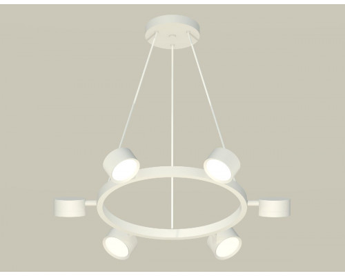 Основное фото Люстра подвесная Ambrella Light Traditional (C9191, N8112) XB9191150: Купить в Интернет магазин освещения GCSVET.RU Основное фото Люстра подвесная Ambrella Light Traditional (C9191, N8112) XB9191150: Купить в Интернет магазин освещения GCSVET.RU