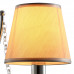 Дополнительное фото Настенный светильник Illumico IL6183-1W-27 CR: Купить в Интернет магазин освещения GCSVET.RU