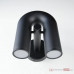 Дополнительное фото Настенный светильник ImperiumLoft Fanny Black 156337-22: Купить в Интернет магазин освещения GCSVET.RU