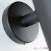 Дополнительное фото Настенный светильник ImperiumLoft Fanny Black 156337-22: Купить в Интернет магазин освещения GCSVET.RU