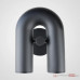 Дополнительное фото Настенный светильник ImperiumLoft Fanny Black 156337-22: Купить в Интернет магазин освещения GCSVET.RU