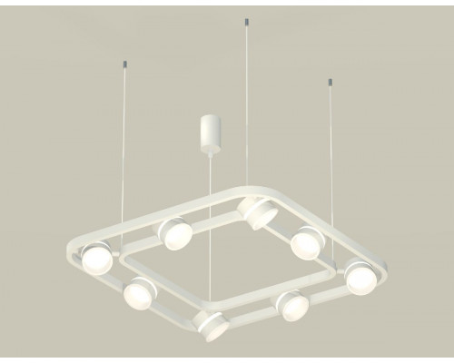 Основное фото Люстра подвесная Ambrella Light Traditional (C9177, N8444) XB9177152: Купить в Интернет магазин освещения GCSVET.RU Основное фото Люстра подвесная Ambrella Light Traditional (C9177, N8444) XB9177152: Купить в Интернет магазин освещения GCSVET.RU