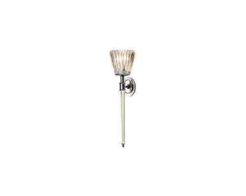 Основное фото Настенный светильник Elstead Lighting Agatha BATH-AGATHA-PC: Купить в Интернет магазин освещения GCSVET.RU Основное фото Настенный светильник Elstead Lighting Agatha BATH-AGATHA-PC: Купить в Интернет магазин освещения GCSVET.RU