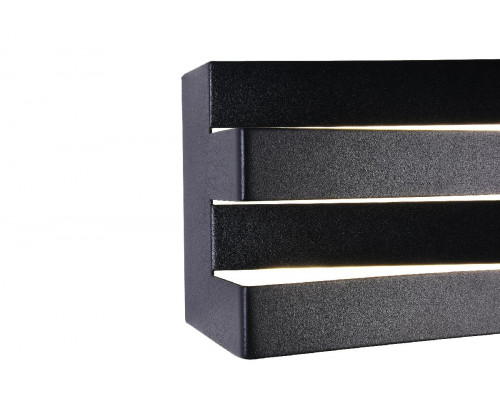 Дополнительное фото Настенный светильник Vele Luce Rialto VL8122W11: Купить в Интернет магазин освещения GCSVET.RU Дополнительное фото Настенный светильник Vele Luce Rialto VL8122W11: Купить в Интернет магазин освещения GCSVET.RU