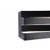 Дополнительное фото Настенный светильник Vele Luce Rialto VL8122W11: Купить в Интернет магазин освещения GCSVET.RU