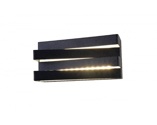 Дополнительное фото Настенный светильник Vele Luce Rialto VL8122W11: Купить в Интернет магазин освещения GCSVET.RU Дополнительное фото Настенный светильник Vele Luce Rialto VL8122W11: Купить в Интернет магазин освещения GCSVET.RU