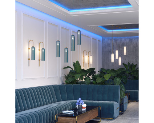 Дополнительное фото Настенный светильник Odeon Light 4641/1W: Купить в Интернет магазин освещения GCSVET.RU Дополнительное фото Настенный светильник Odeon Light 4641/1W: Купить в Интернет магазин освещения GCSVET.RU
