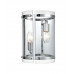 Дополнительное фото Настенный светильник Vele Luce Tivoli VL5073W12: Купить в Интернет магазин освещения GCSVET.RU
